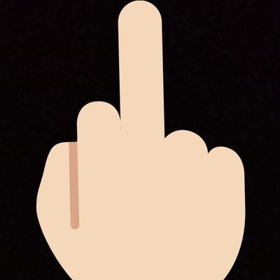 SajidMa00305785's profile picture. 