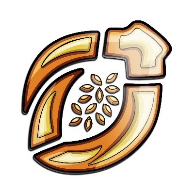 laPapayaForjada's profile picture. Hemos venido desde el Crisol para traerte lo mejor del mejor juego de cartas: Keyforge