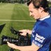 efc_cameraman (@efc_cameraman) Twitter profile photo