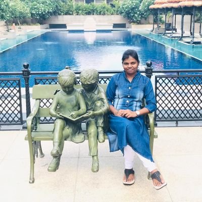 PSOWJANYA777's profile picture. EAGLES SOAR HIGH