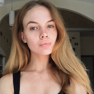 kirabubly's profile picture. 