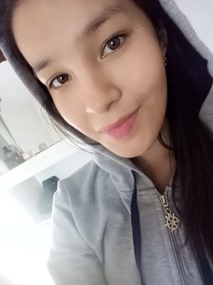 WTqM9dSjV6sMCyq's profile picture. привет