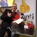avantituttaonlus (@avantituttaonl1) Twitter profile photo avantituttaonlus (@avantituttaonl1) Twitter profile photo