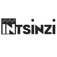 Intsinzi(@IntsinziTV) 's Twitter Profile Photo