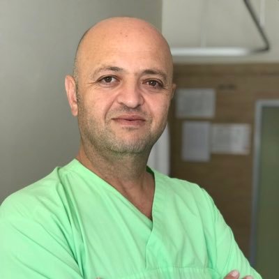 tanzergrc's profile picture. 