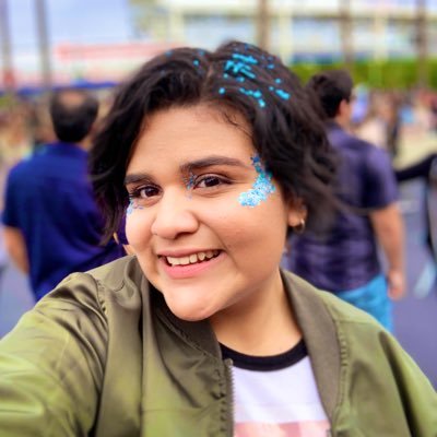 smdelgado13's profile picture. Don't let the world change your smile, let your smile change the world...