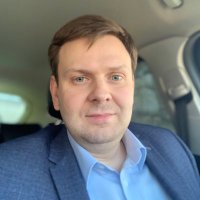 Andreev_Sergey (@andreev_sergey_) 's Twitter Profile Photo