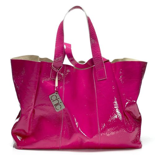 ModeExperten's profile picture. News und Austausch rund um die aktuellen Modetrends! Richtet sich an alle Fashion-Freaks und Mode-Interessierte...