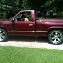 John Buffington - @jbizzle318 - Twitter