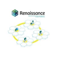 Renaissance-h2020 (@h2020_ren) 's Twitter Profile Photo Renaissance-h2020 (@h2020_ren) 's Twitter Profile Photo