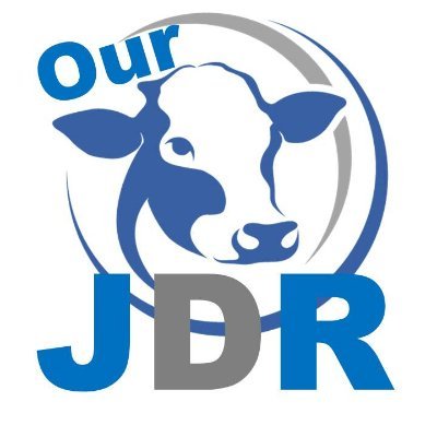 Journal of Dairy Research (JDR): An International Journal of the Lactation Sciences, serving a global community of dairy researchers