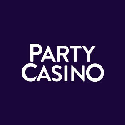 Welcome to PartyCasino Care! We're here from 8am-midnight!