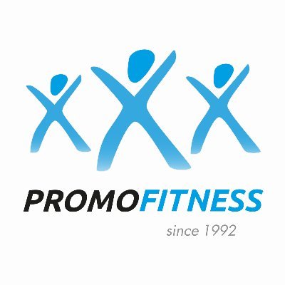 Promofitness Profile Picture