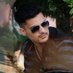 sanjay bhatt (@sanjayb63784825) Twitter profile photo sanjay bhatt (@sanjayb63784825) Twitter profile photo