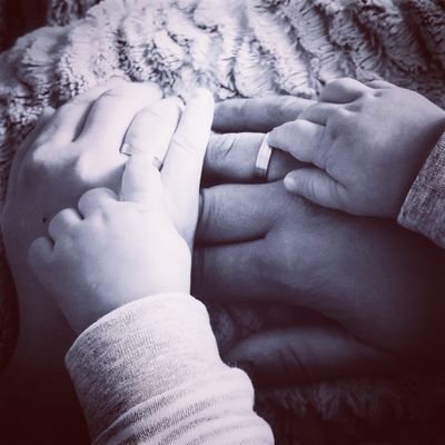 * Si crees en los sueños,éstos se cumplirán porque creer y crear sólo están a una letra de distancia * 
                                .-Enfermera-.