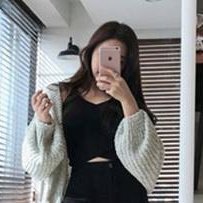 hyojootheluv's profile picture. 좋은게 좋은거지 사랑스러워 저는 심쿵해요
광계인거 알면서도 쉿 넌 나의 비밀이야