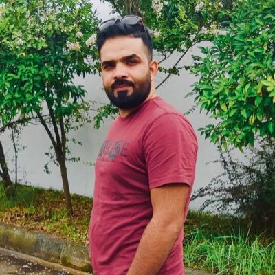 kareemAl_zeiady's profile picture. اعرفني من افكاري know me from my thoughts