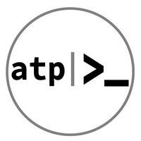 Graeme (@athousandproj) 's Twitter Profile Photo