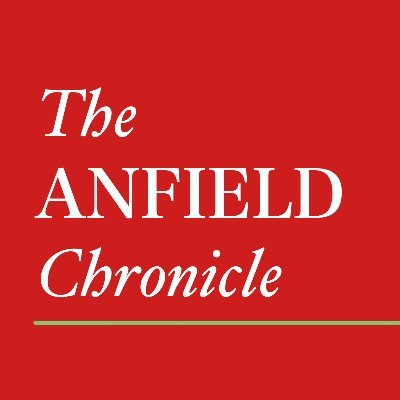 Independent Website - Opinion and Analysis of @LFC