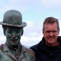 John Pengelly (@pengals36) 's Twitter Profile