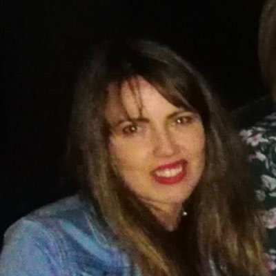 GiselleOlive1's profile picture. Health