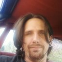 Morris Fleming - @tom_riddle669 - Twitter