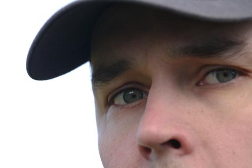 format71's profile picture.