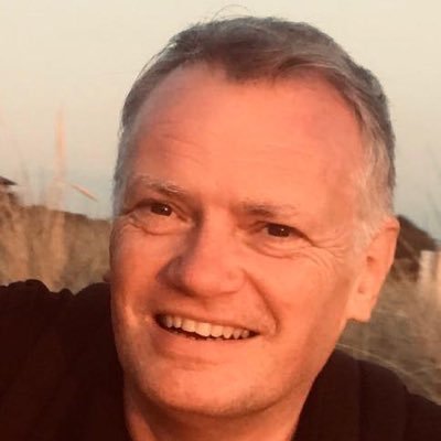 Sales and Marketing Director Business Carpets Tarkett Nederland, creativiteit, functionaliteit en Cradle to Cradle,circulaire economie,mijn gezin, mensen mens