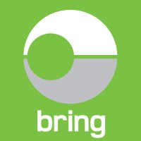 Bring Sverige (@bringsverige) 's Twitter Profile