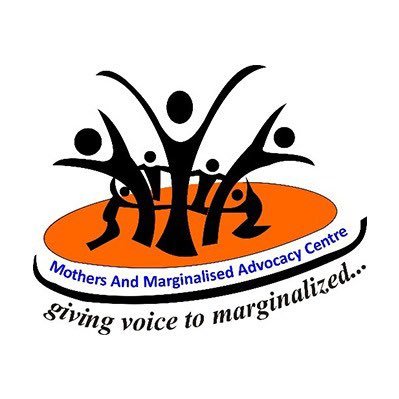 Mothers And Marginalised Advocacy Centre- Working to eliminate inequalities and advance women empowerment and inclusiveness . “Giving Voice to the Marginalised”
