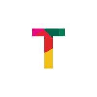 Teach Portsmouth (@teachportsmouth) 's Twitter Profile Photo Teach Portsmouth (@teachportsmouth) 's Twitter Profile Photo