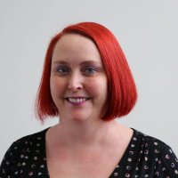 sharon shepherd - @MrsSMShep Twitter Profile Photo