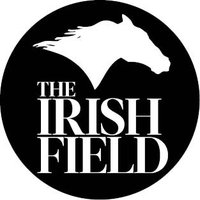 The Irish Field (@theirishfield) 's Twitter Profile Photo The Irish Field (@theirishfield) 's Twitter Profile Photo