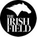 The Irish Field (@TheIrishField) Twitter profile photo