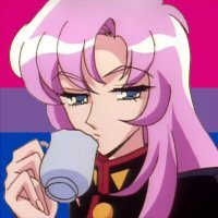 WolffyLuna (@lunawolffy) 's Twitter Profile