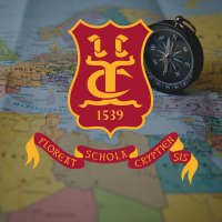 Geography | The Crypt School (@cryptgeog) 's Twitter Profile
