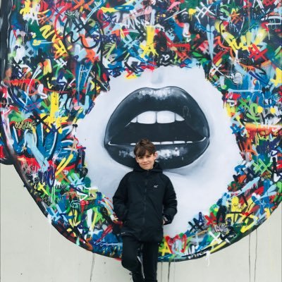 DasDieserNoah's profile picture. 