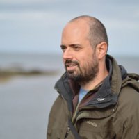 Carlos Perez Carmona (@c_pcarmona) 's Twitter Profile Photo Carlos Perez Carmona (@c_pcarmona) 's Twitter Profile Photo