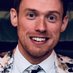 Rhidian Jones (@rhid_jones) Twitter profile photo Rhidian Jones (@rhid_jones) Twitter profile photo