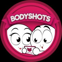 Bodyshots Card Games(@BodyshotsGames) 's Twitter Profile Photo