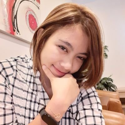 mulailah perduli dalam pikiran maupun tindakan