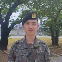 도경수의 식판 🍽 (@do_rice_tray) 's Twitter Profile
