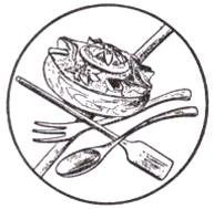 DelLegno's profile picture. 