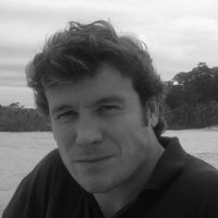 Zorr_de_Burch (@zorr_burch) Twitter profile photo