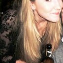 Viola Ziegler - @Viola_F_Z - Twitter