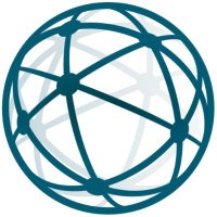 WebSociety (@websocietyhq) 's Twitter Profile