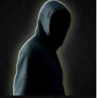 Göçmen_Slnk (@gocmen_slnk) Twitter profile photo