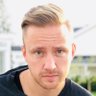 hillpysengaming's profile picture. Sweden 🇸🇪 Trying my skill and luck in different online games! 💀 Twitch affiliate https://t.co/wrP5NxNZua 👁👁