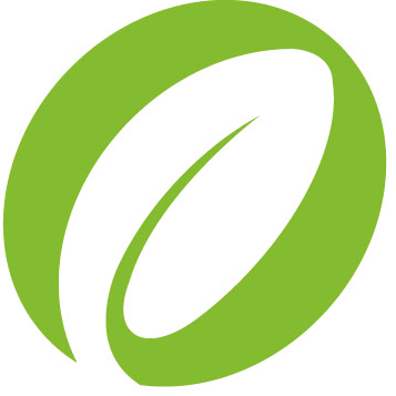 Jansen Zaden biedt een breed aanbod kwaliteitszaden,we zijn specialist in pompoenzaden maar hebben ook veel groente & bloemenzaden.
Ontdek ons aanbod online!