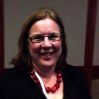Kath Donoghue (@kathdono) 's Twitter Profile